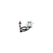 Bosch AdBlue NOx Sensor