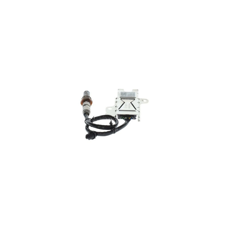 Bosch AdBlue NOx Sensor