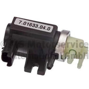 Pierburg Turbo Boost Pressure Converter 7.01633.04.0
