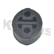 Klarius Exhaust System Mount