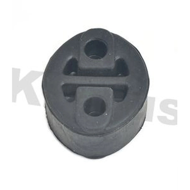 Klarius Exhaust System Mount