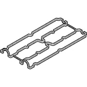 Elring Cylinder Head Cover Gasket fits Chevrolet Lacetti 2005-2013 1.8