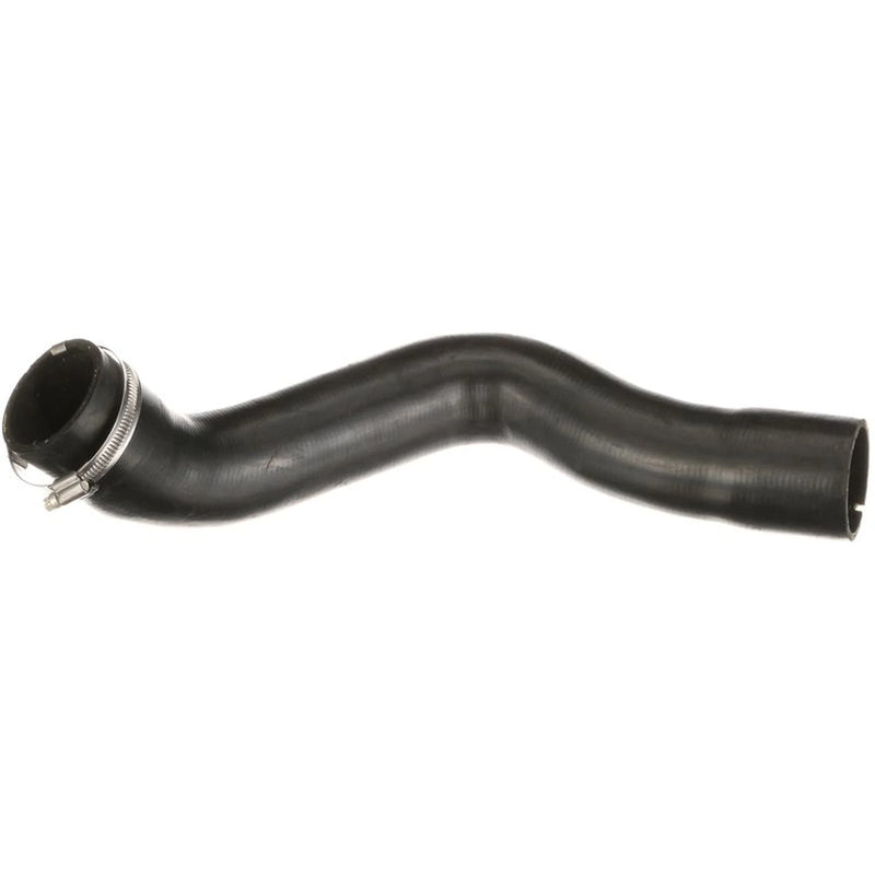Gates Radiator Coolant Hose 500mm ID fits Scania F - Series 2004 on