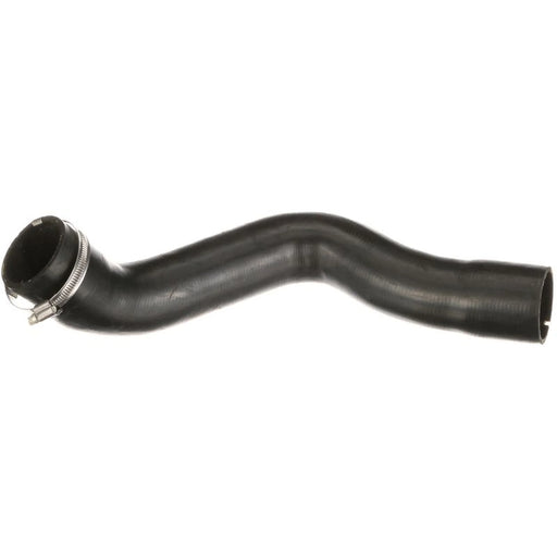 Gates Radiator Coolant Hose 500mm ID fits Scania F - Series 2004 on
