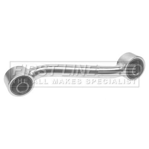 First Line Stabiliser Bar Link Coupling Rod fits Alfa Romeo 166 1998-2007