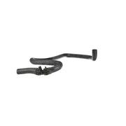 Gates Radiator Coolant Hose 1,090mm ID fits Audi A1 2016-2018 1.0