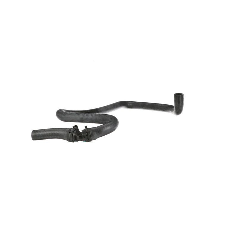 Gates Radiator Coolant Hose 1,090mm ID fits Audi A1 2016-2018 1.0