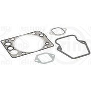 Elring Cylinder Head Gasket Kit