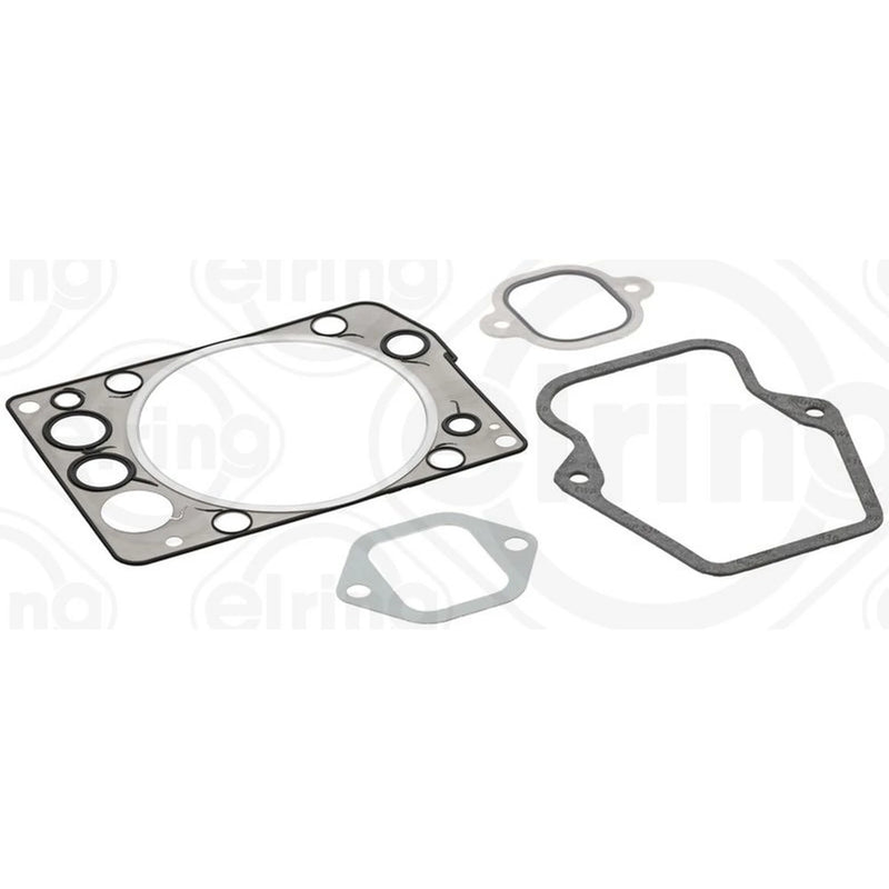 Elring Cylinder Head Gasket Kit