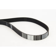 Continental CTAM Timing Belt Cambelt 223 Teeth fits Subaru Forester 1997-2013