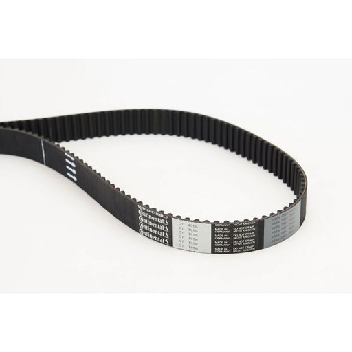 Continental CTAM Timing Belt Cambelt 223 Teeth fits Subaru Forester 1997-2013
