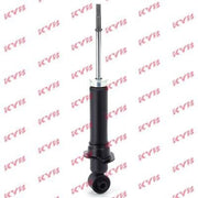 KYB Shock Absorber Damper Strut Rear fits Toyota Celica 1999-2005 1.8