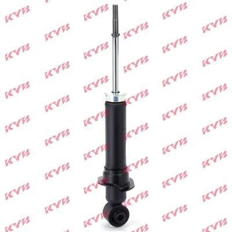 KYB Shock Absorber Damper Strut Rear fits Toyota Celica 1999-2005 1.8