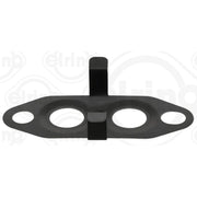 Elring Seal Water Connector (Charger) 161.560 68486945AA 161.560