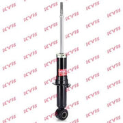KYB 2 x Shock Absorbers fits Toyota Corolla Verso 2004-2009 1.6 1.8 2.0 2.2