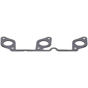 Elring Exhaust Manifold Gasket Wide Thick 822.640
