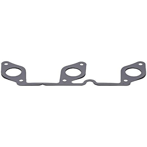 Elring Exhaust Manifold Gasket Wide Thick 822.640