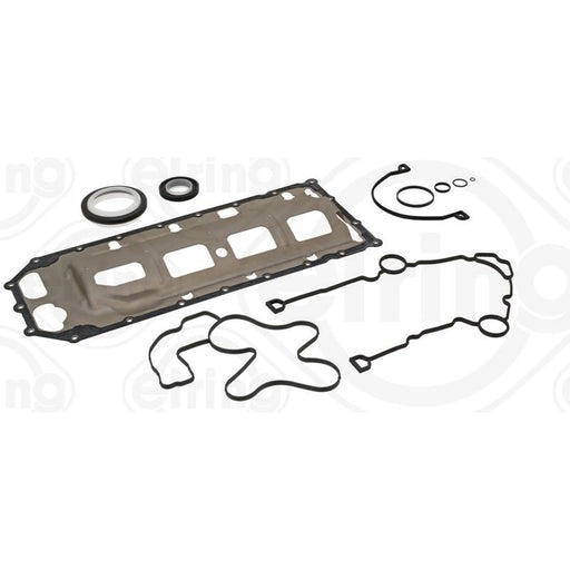Elring Crankcase Gasket Kit ID 706.870
