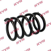 KYB 2 x Suspension Springs fits Kia Sedona 2006-2015 2.9