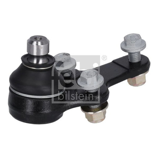 Febi Ball Joint Front Right 18129