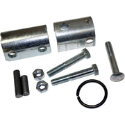 AL-KO AKS1300 Replacement Assembly Kit