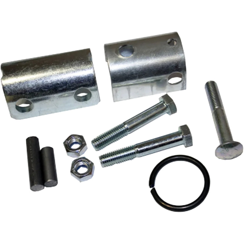 AL-KO AKS1300 Replacement Assembly Kit