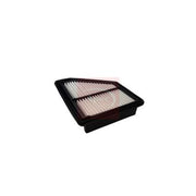 Apec Engine Air Filter AFA1552