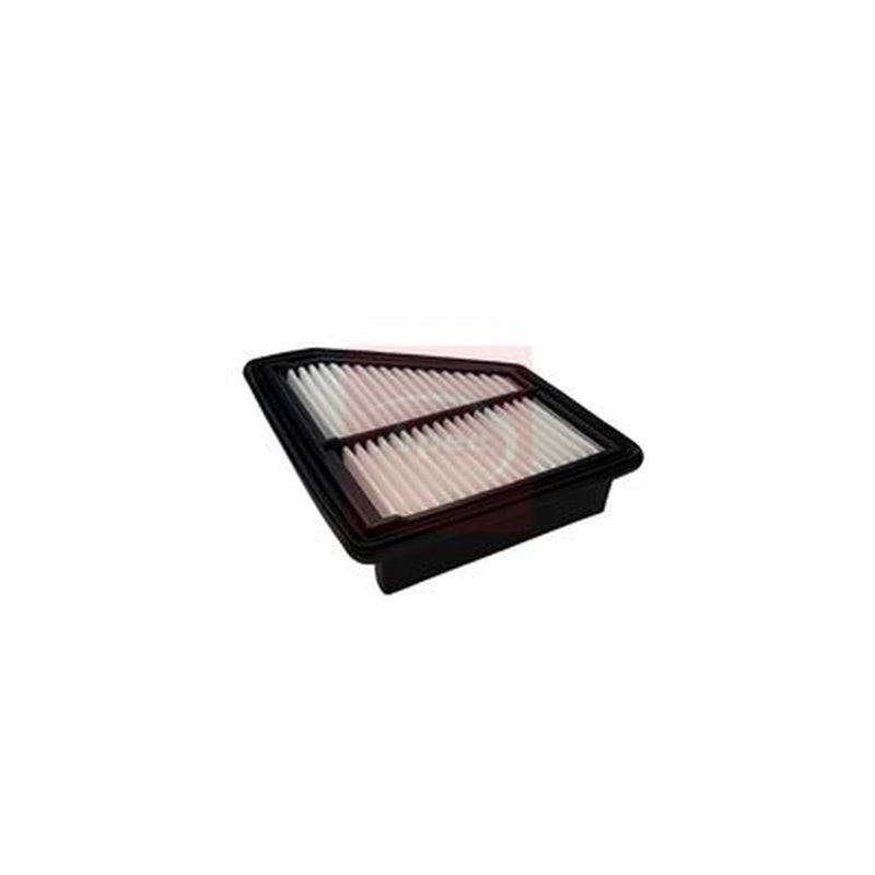 Apec Engine Air Filter AFA1552