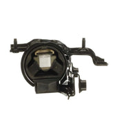 Gates Engine Mount Mounting Left fits Seat Toledo IV 2012-2019 1.2 1.4 1.6