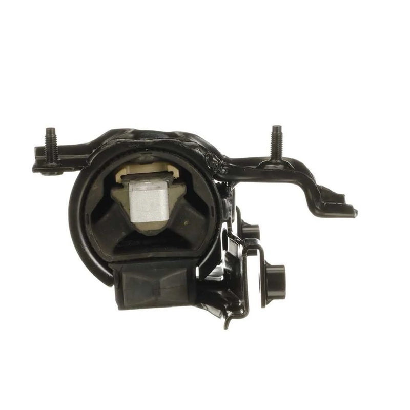Gates Engine Mount Mounting Left fits Seat Toledo IV 2012-2019 1.2 1.4 1.6