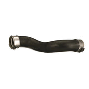 Gates Intercooler Turbo Charge Air Hose fits Mercedes-Benz E-Class 2011-2016
