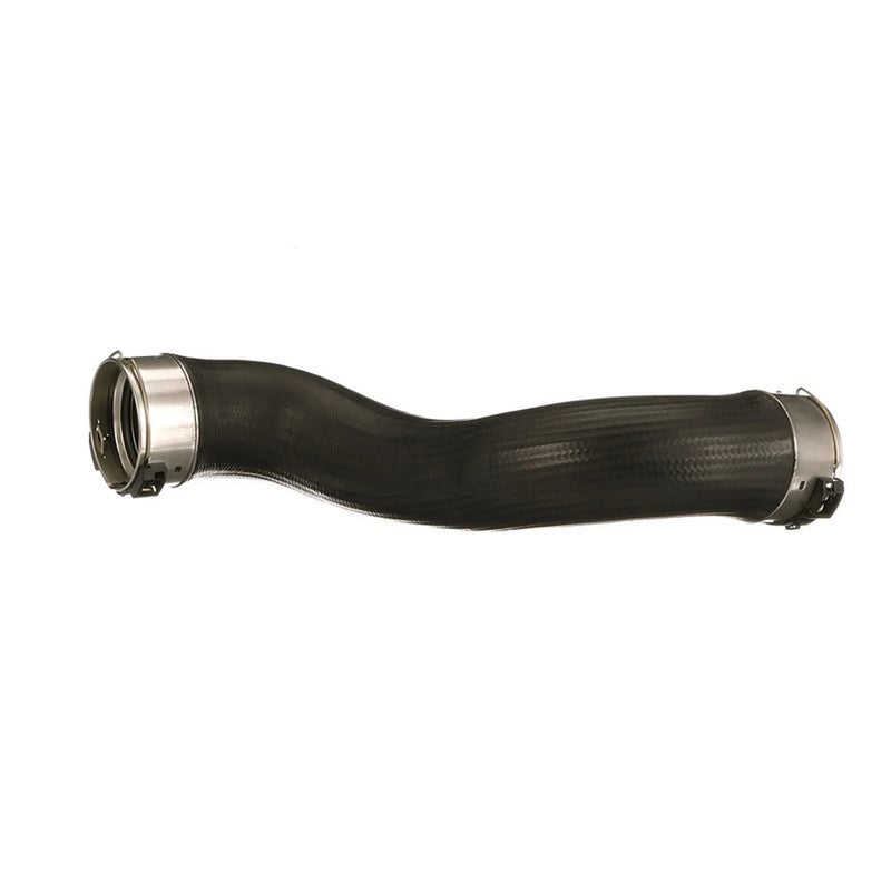 Gates Intercooler Turbo Charge Air Hose fits Mercedes-Benz E-Class 2011-2016