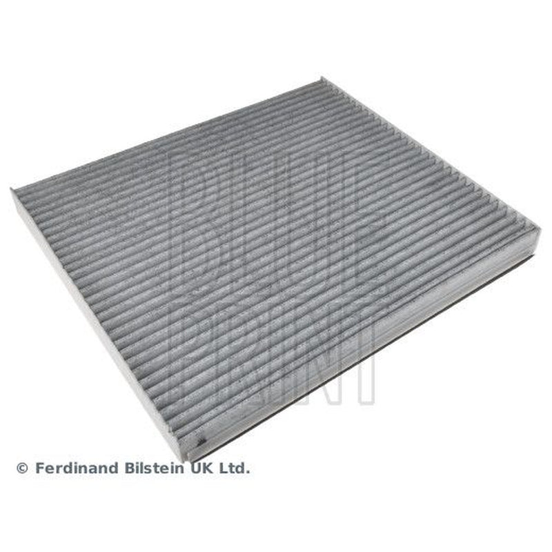 Blue Print Cabin Air Filter (Pollen Filter) fits Cadillac Escalade 2006-2014 6.2