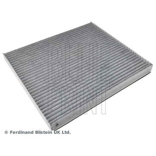 Blue Print Cabin Air Filter (Pollen Filter) fits Cadillac Escalade 2006-2014 6.2