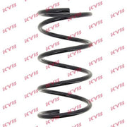 KYB Rear Suspension Coil Spring fits Subaru Impreza 2000-2005 2.0
