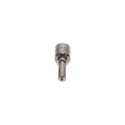 Bosch Diesel Injector Nozzle Tip