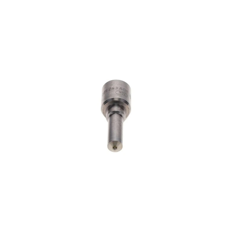 Bosch Diesel Injector Nozzle Tip
