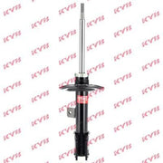 KYB Shock Absorber Damper Strut Front Right fits Citroën Berlingo 2010 on
