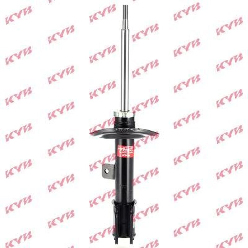 KYB Shock Absorber Damper Strut Front Right fits Citroën Berlingo 2010 on