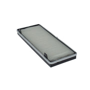 Bosch Cabin Air Filter (Pollen Filter) fits Renault Espace 2002-2015