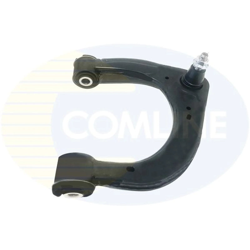Comline Control/Trailing Arm fits Ford Ranger 2011 on 2.2 2.5 3.2