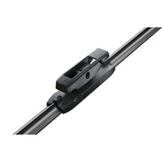 Bosch Aerotwin Wiper Blade Set 800mm + 750mm — A fits Citroën C4 Grand Picasso I