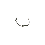 Bosch Brake Pad Wear Sensor Front fits Audi V8 1988-1994 3.6