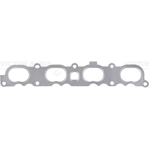 Victor Reinz Intake Manifold Gasket Thick 71-38154-00