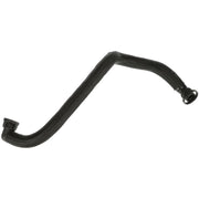 Gates Crankcase Ventilation Hose 595mm fits Mini Mini 2006-2015