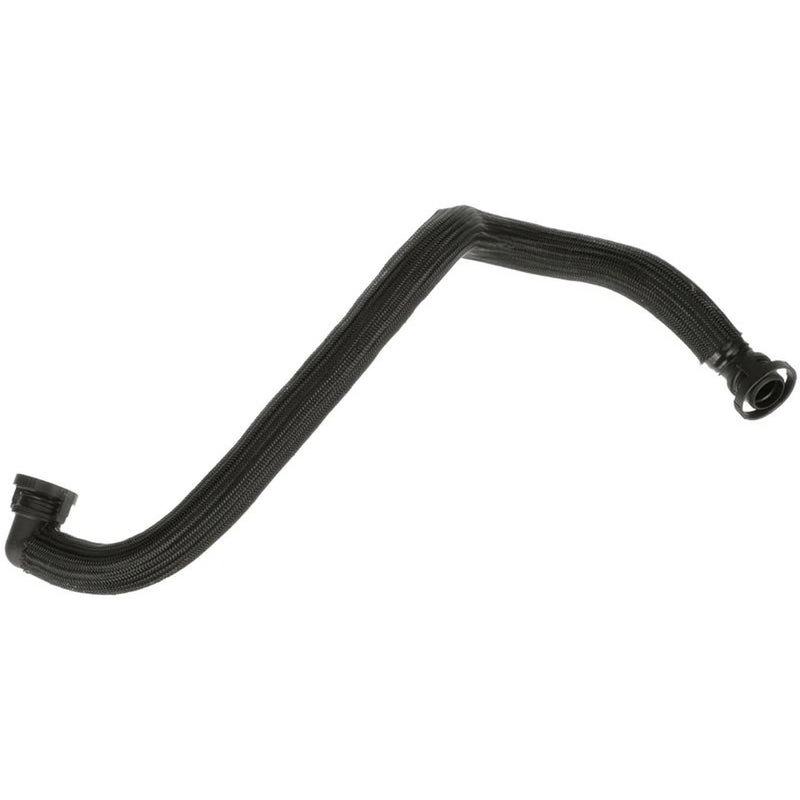 Gates Crankcase Ventilation Hose 595mm fits Mini Mini 2006-2015