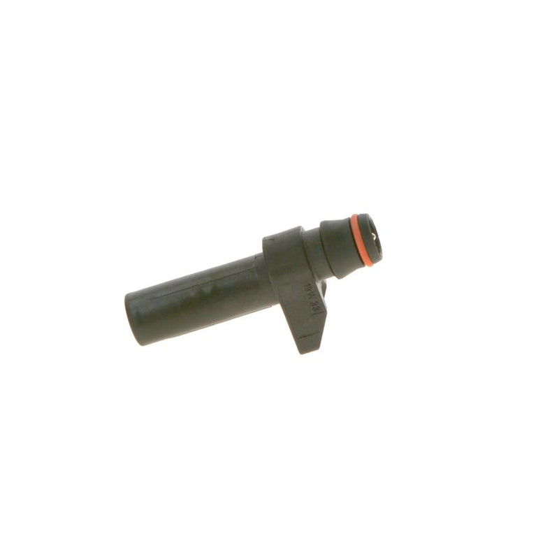 Bosch Crankshaft Position Sensor 0 261 210 122