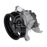 Febi Power Steering Hydraulic Pump 193278