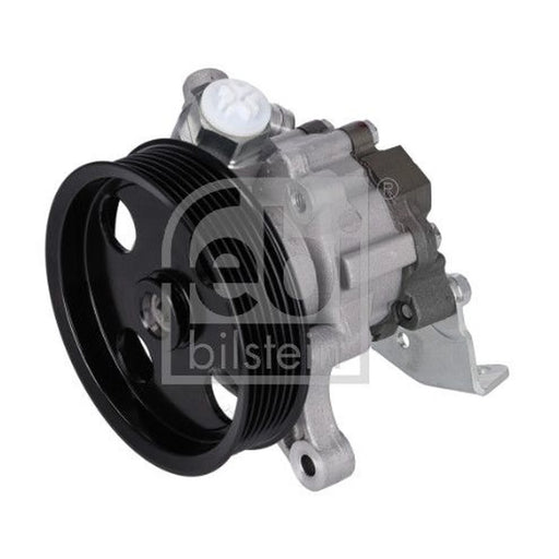 Febi Power Steering Hydraulic Pump 193278