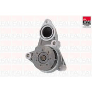 FAI Engine Cooling Water Pump WP6508